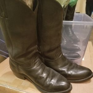 Men's Biltrite cowboy boots